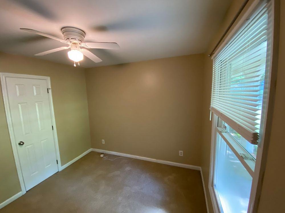 10700 Heavenwood Ct - Photo 2 of 17