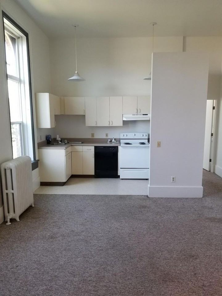 163 - 165 West Huron Street - 167b - Photo 2 of 10