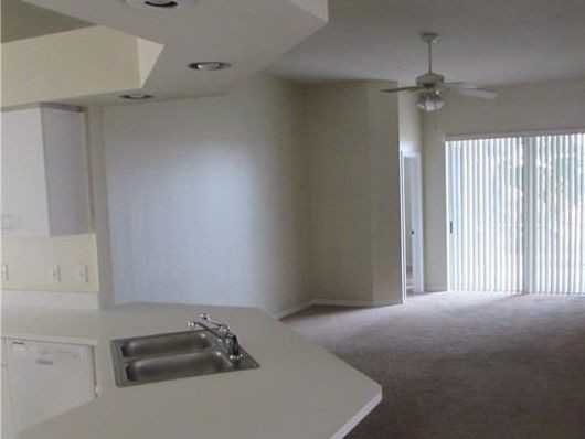 1749 Hulett Dr - Photo 2 of 25