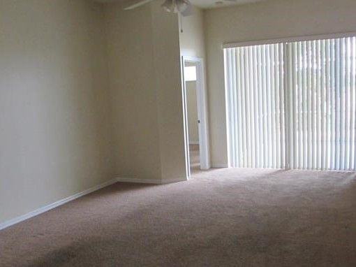 1749 Hulett Dr - Photo 3 of 25