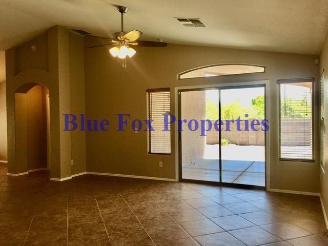 4347 E Mesquite Desert Trl - Photo 2 of 25
