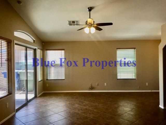 4347 E Mesquite Desert Trl - Photo 3 of 25