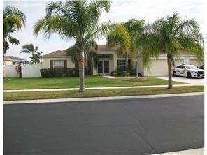 6517 Clair Shore Dr - Photo 2 of 15