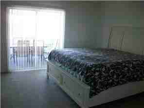 6517 Clair Shore Dr - Photo 3 of 15