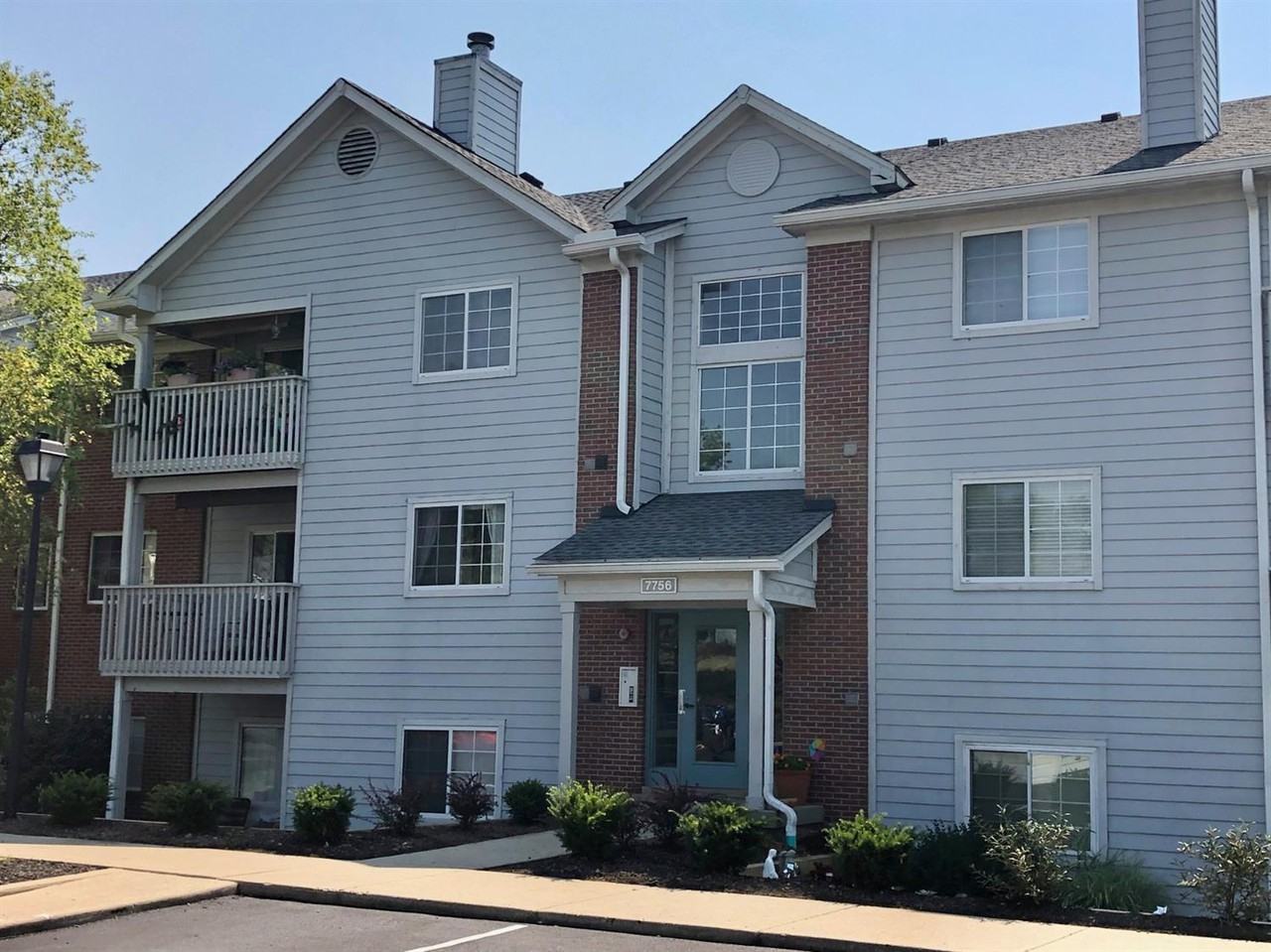 7756 Scioto Ct, West Chester, OH 45069 2 Bedroom Apartment for Rent PadMapper