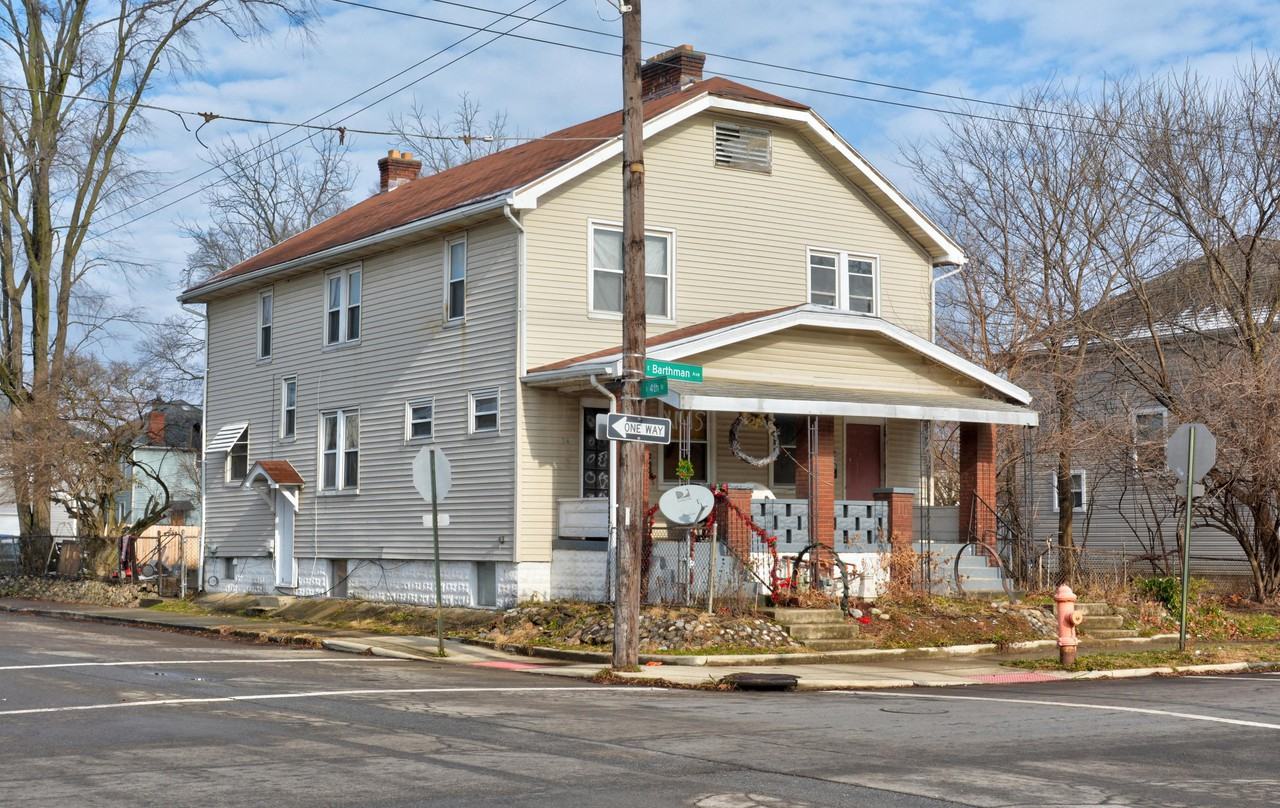 76 E Barthman Ave Unit 78 - Photo 2 of 17
