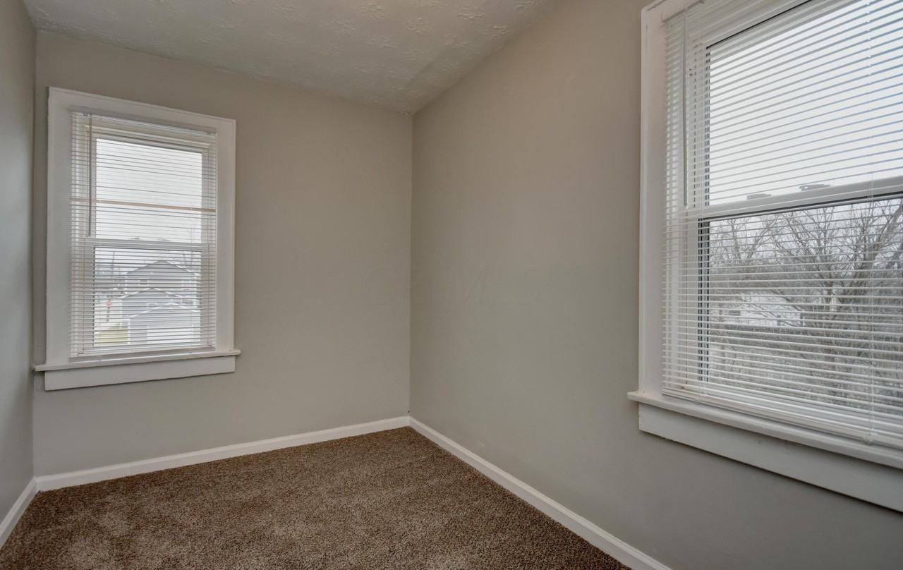 76 E Barthman Ave Unit 78 - Photo 3 of 17