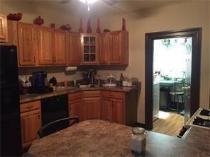 77 Washington St - Photo 2 of 14