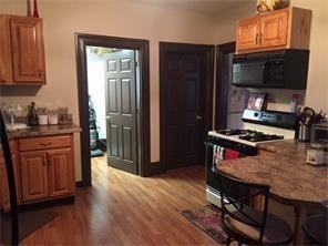 77 Washington St - Photo 3 of 14