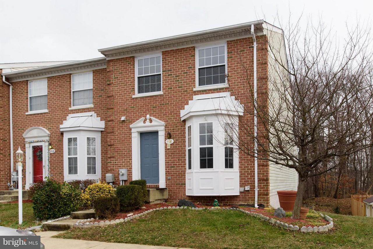 4416 Greenwich Ct - Photo 2 of 33