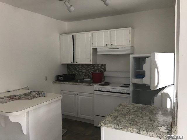 32 County Road 51 - Photo 2 of 6