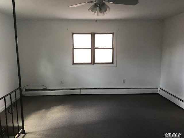 32 County Road 51 - Photo 3 of 6