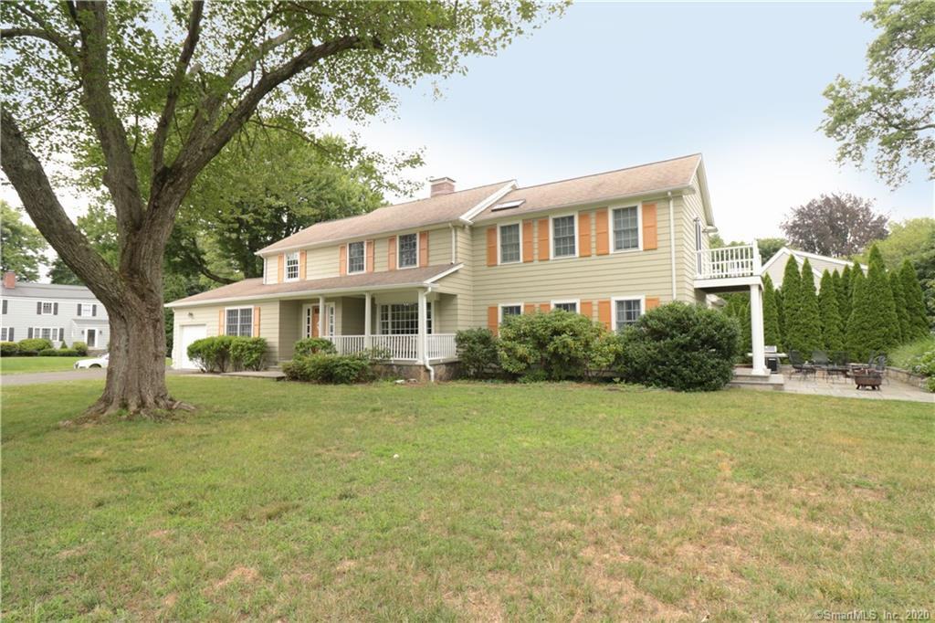 23 Garden City Rd - Photo 2 of 25