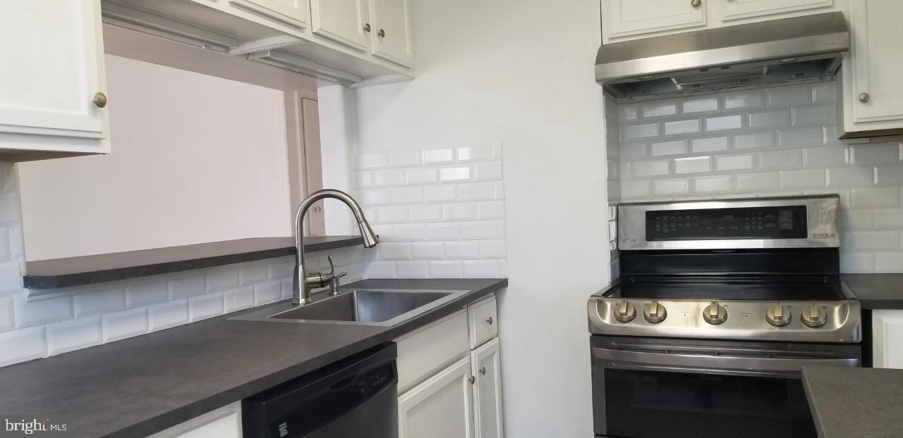 30 N Ridgeway Ave - Photo 2 of 23