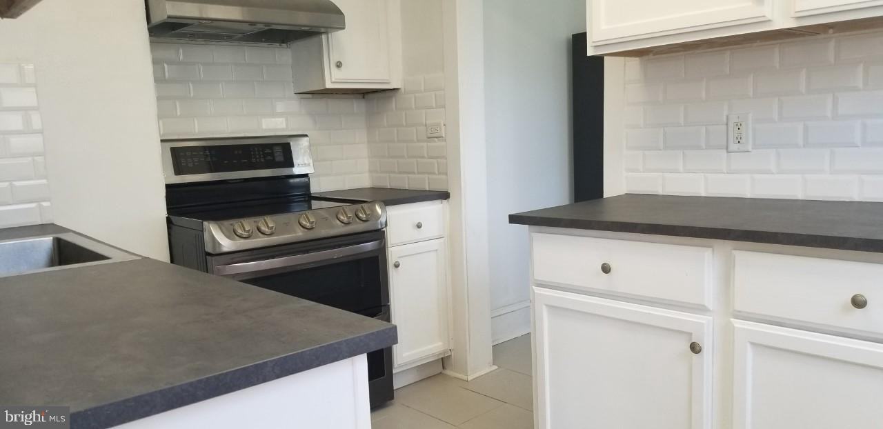 30 N Ridgeway Ave - Photo 3 of 23