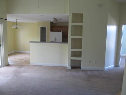 2803 Miranda Ct - Photo 2 of 22