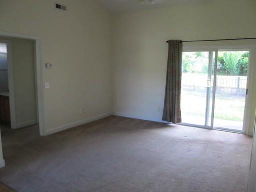 2803 Miranda Ct - Photo 3 of 22