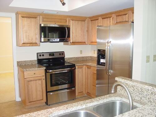 105 Sweetwater Blvd N - Photo 2 of 25