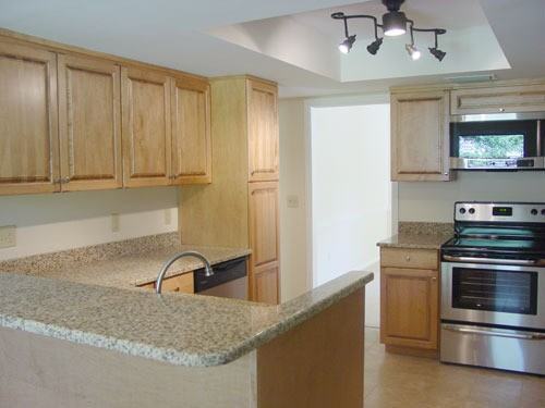 105 Sweetwater Blvd N - Photo 3 of 25