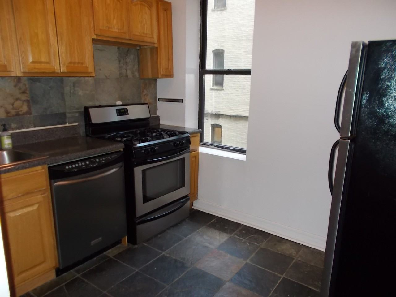 159 Eastern Parkway #1K