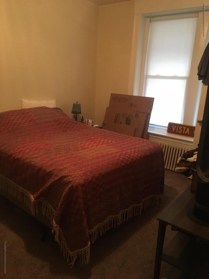 Commonwealth Ave #2 - Photo 2 of 10
