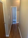 156 Princess Street - Photo 1 of 1