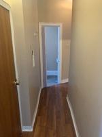 featured image of 156 Princess Street