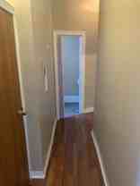 156 Princess Street - Photo 1 of 1