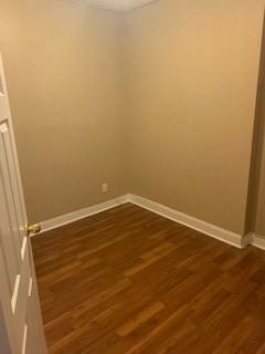 156 Princess Street #1 Bedroom - Photo 2 of 5
