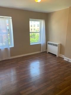 156 Princess Street #1 Bedroom - Photo 3 of 5