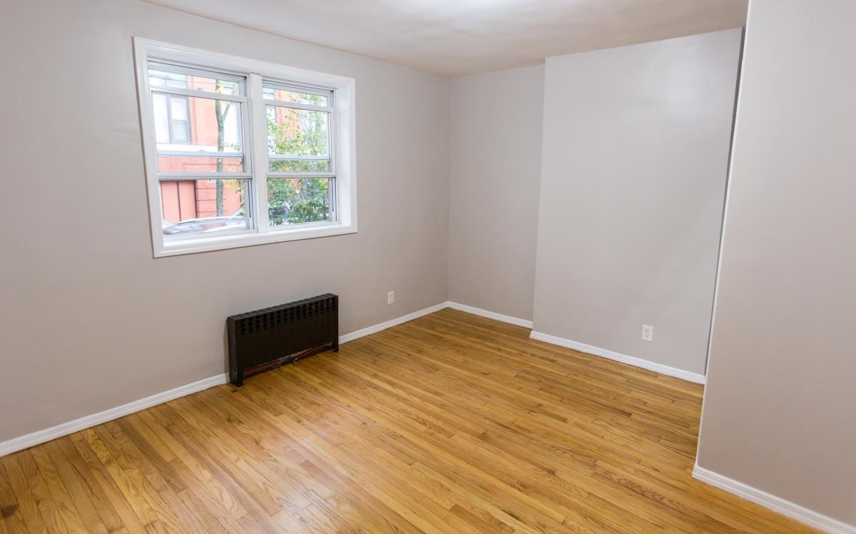 123 Sherman Avenue #1 - Photo 3 of 8