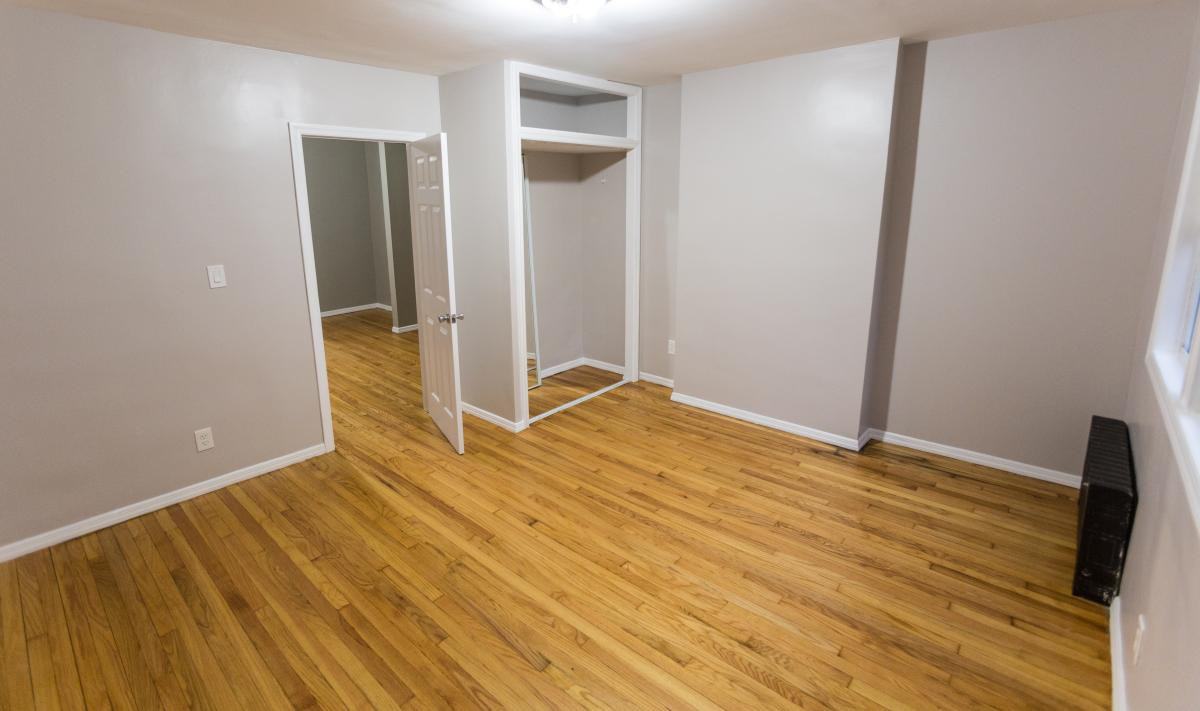 123 Sherman Avenue #1 - Photo 4 of 8