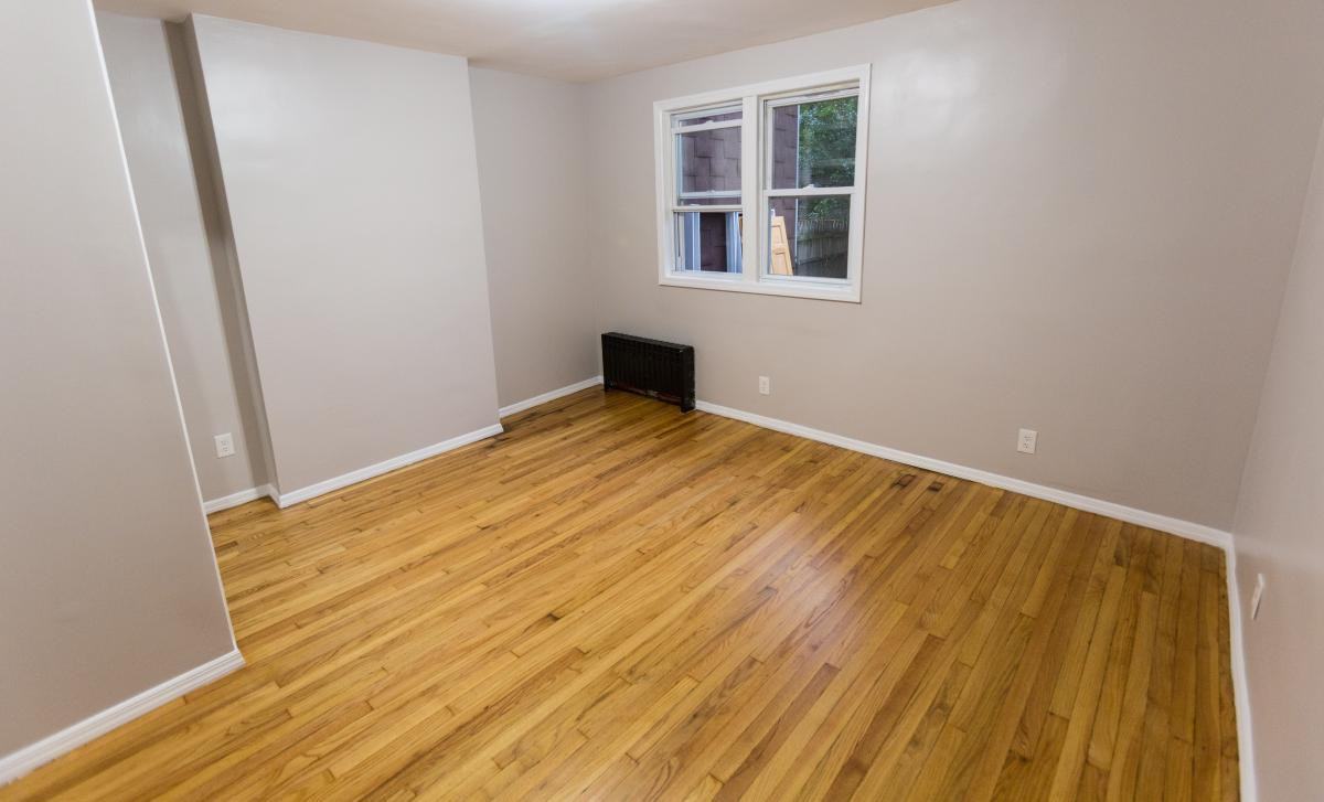 123 Sherman Avenue #1 - Photo 5 of 8