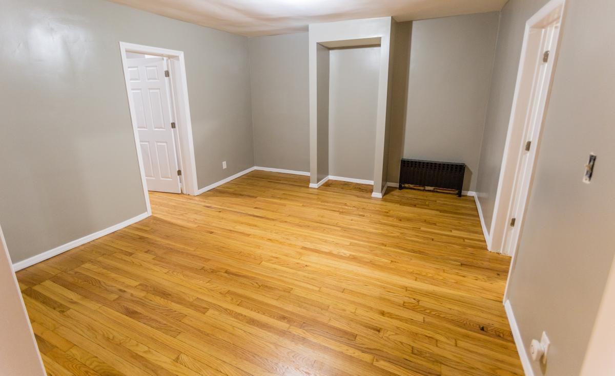 123 Sherman Avenue #1 - Photo 6 of 8