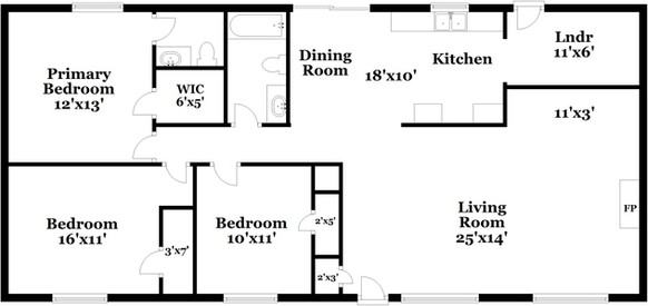 10084 Silent Trl - Photo 2 of 16