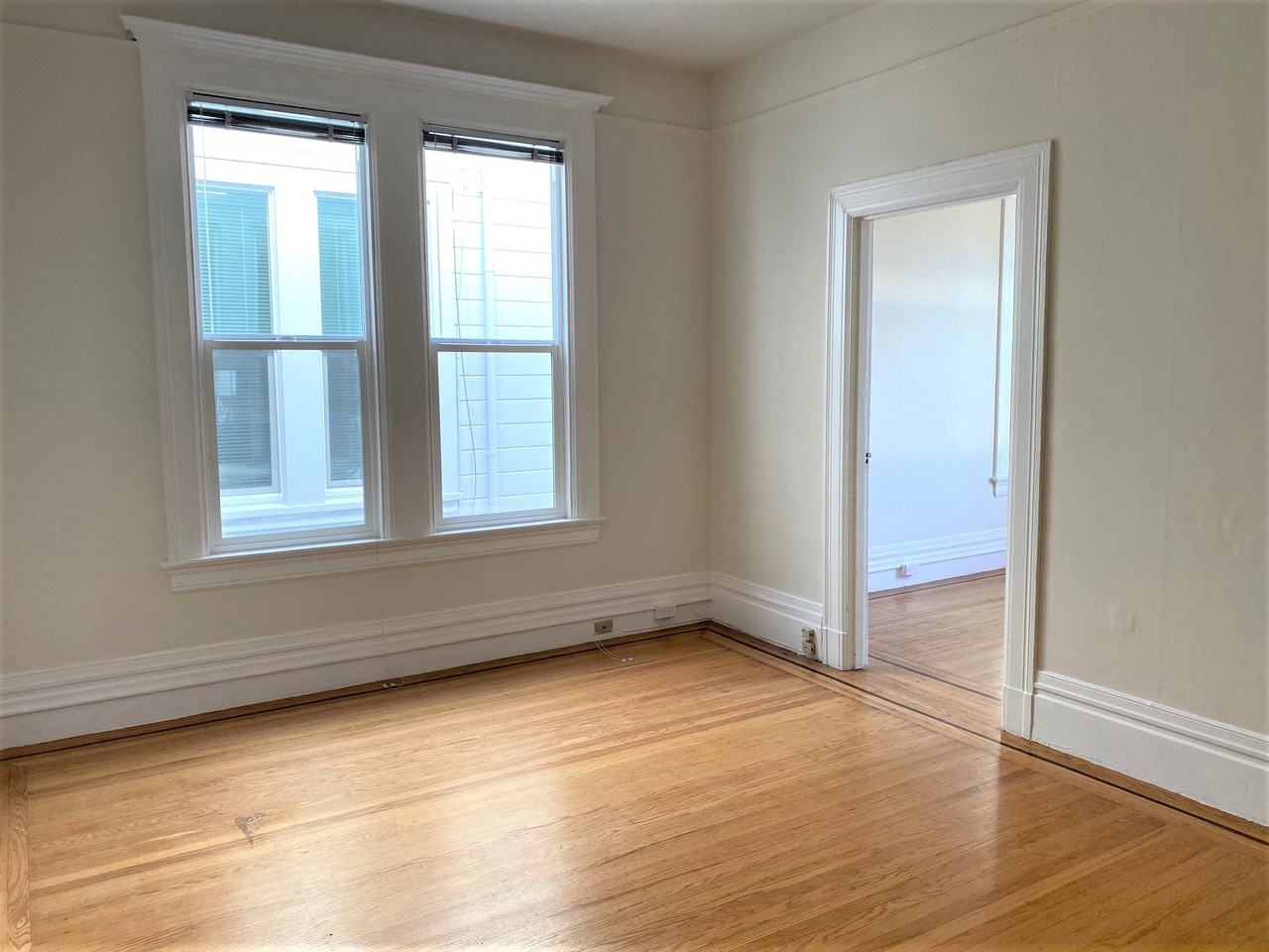 2127 Fillmore Street - Photo 3 of 16