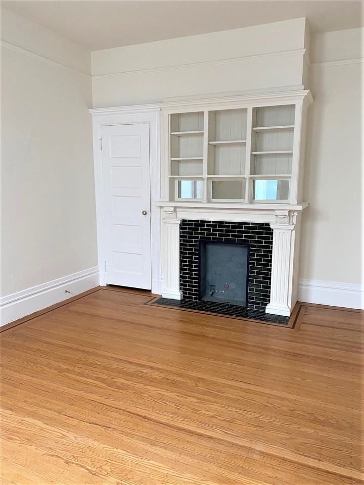 2127 Fillmore Street - Photo 2 of 16