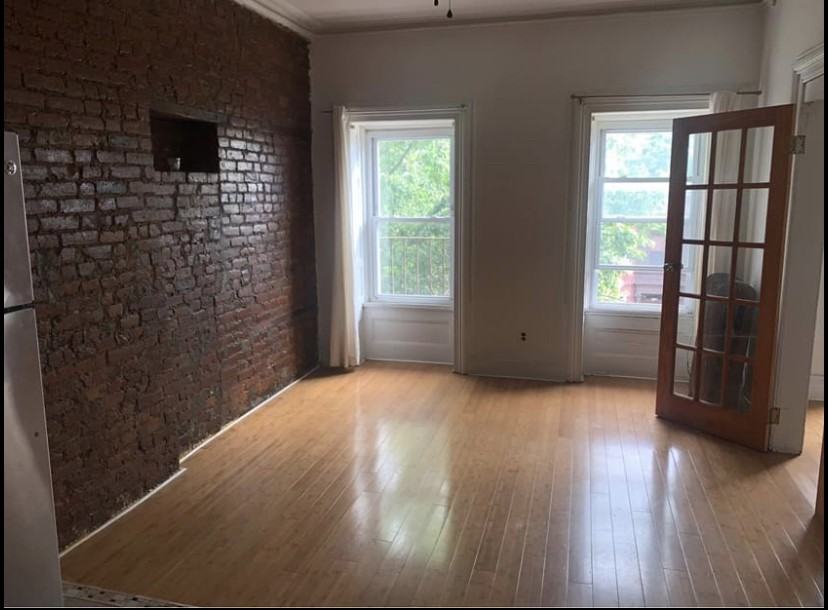 1539 Pacific Street #3