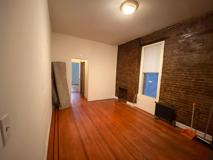 211 E 14th St #5 - Photo 1 of 1