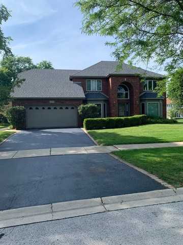 1207 Boswell Ln - Photo 2 of 18