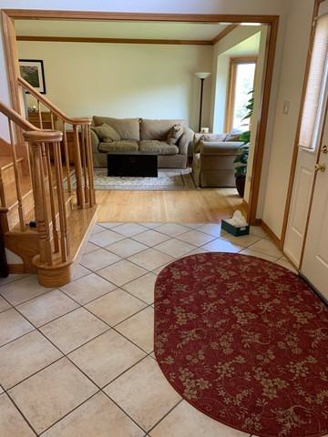 1207 Boswell Ln - Photo 3 of 18