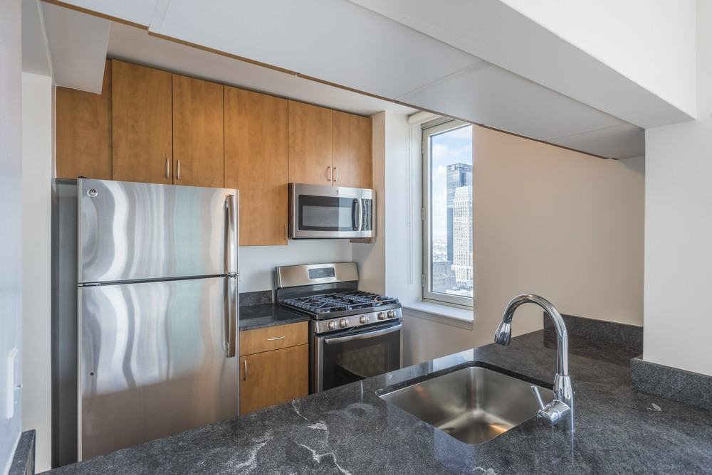 Atlas New York - Photo 2 of 50