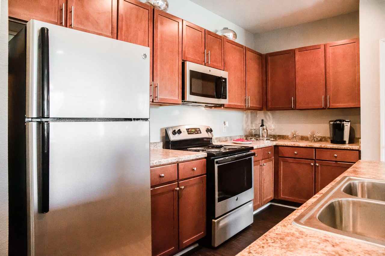 5410 Prosperity Ridge Road - Photo 2 of 27