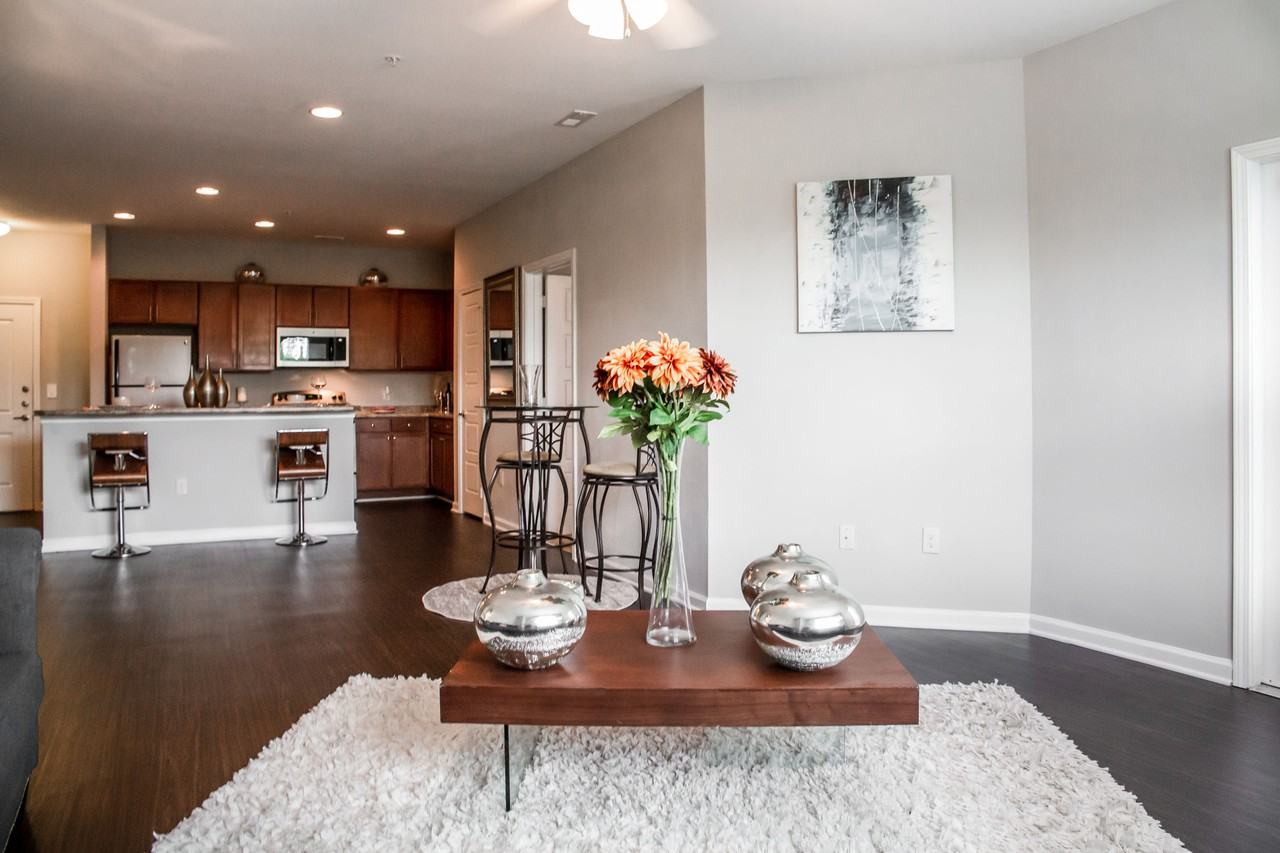 5410 Prosperity Ridge Road - Photo 3 of 27