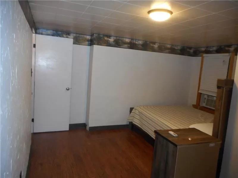 24 Fishpot Road - Photo 3 of 7