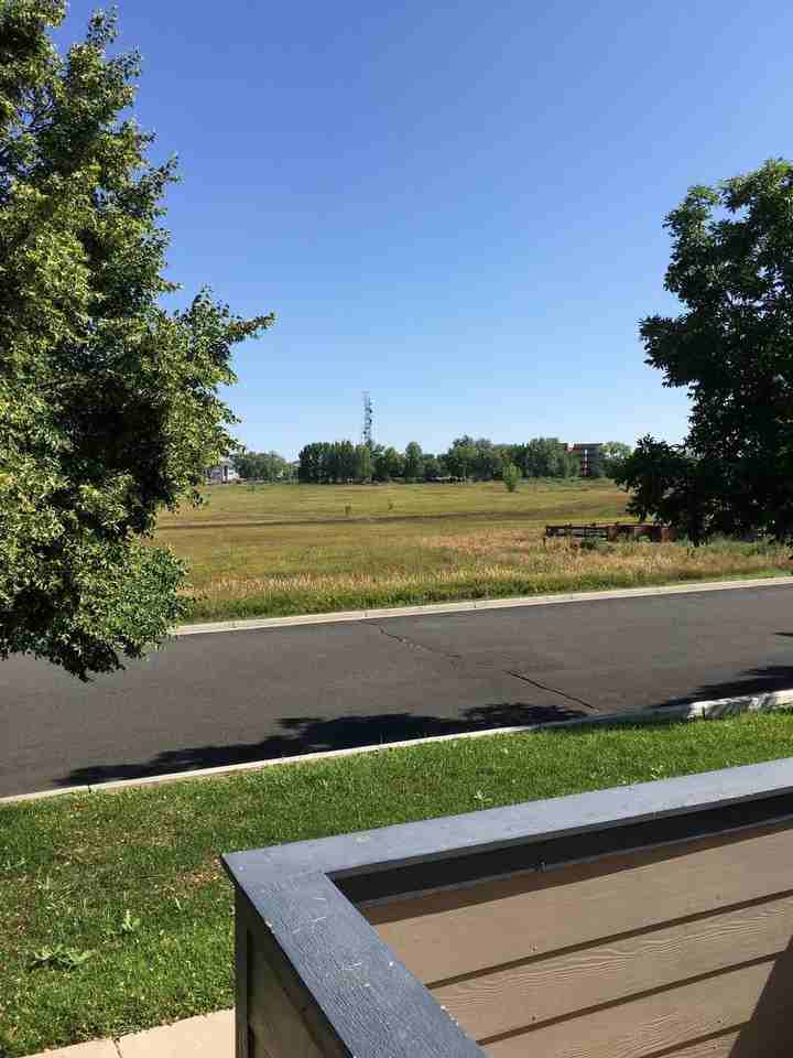 1343 W 112th Ave #D - Photo 3 of 10