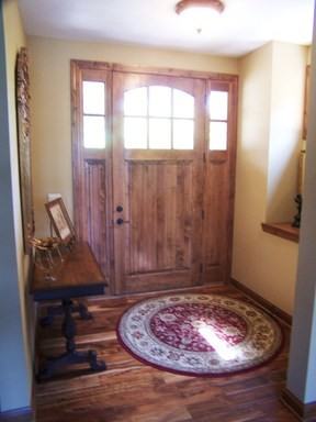 2471 Black Lake Rd - Photo 3 of 15