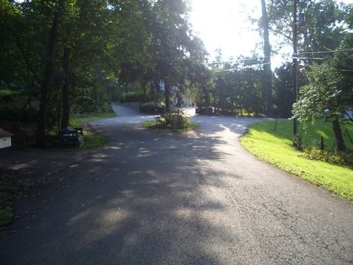 8721 Glenbrook Pl - Photo 2 of 14