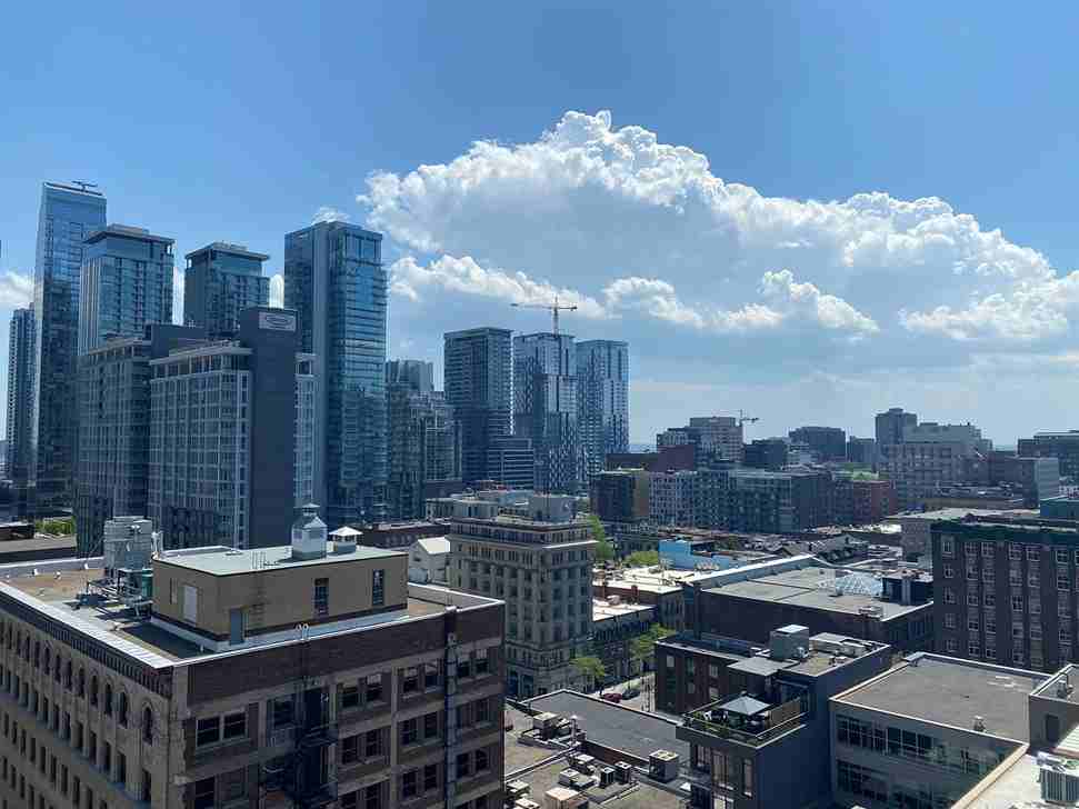 Le Demetrius - Photo 2 of 10