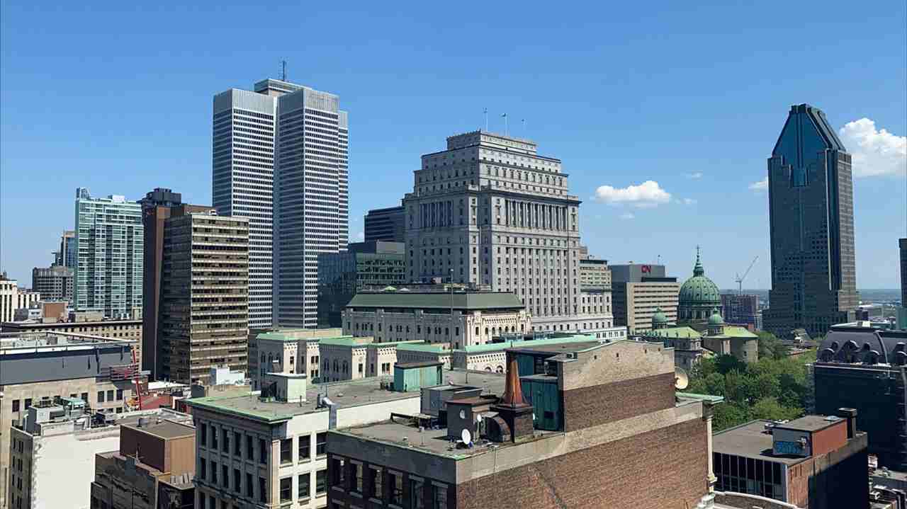 Le Demetrius - Photo 3 of 10